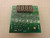 AMP-05 CIRCUIT BOARD T47856
