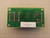 76965 20056270-001 20056272-001 CIRCUIT BOARD T48160