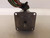 ASTROSYN MINEBEA 23LM-C001 MINIANGLE STEPPER MOTOR T48244
