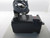 SIEMENS 1FT3070-0AF61-9-Z 0Y61165501017 SERVO MOTOR T46113