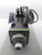 SIEMENS 1FT3072-0AE61-9-Z 0Y61214701017 SERVO MOTOR T46114