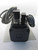 SIEMENS 1FT3072-0AE61-9-Z 0Y61214701017 SERVO MOTOR T46114