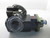 SIEMENS 1FT3072-0AE61-9-Z 0Y61214701017 SERVO MOTOR T46114