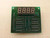 AMP-03 CIRCUIT BOARD T47858
