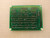 NIKON 30065-1A CIRCUIT BOARD T48246