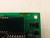 AMP-05 CIRCUIT BOARD T47859 AMP-05 CIRCUIT BOARD T47859