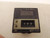 RKC MF-1 TEMPERATURE CONTROLLER T48077