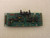 WEIGH-TRONIX D19532 DISPLAY CIRCUIT BOARD ASSEMBLY T48078