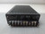 LAMBDA LJS-13A-12-OV POWER SUPPLY T48844