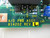 FLUKE 2620A-3003 814202 A/D PWB ASSEMBLY T46161