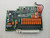 FLUKE 2620A-3003 814202 A/D PWB ASSEMBLY T46161