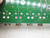 NVIEW 102997 102996 CIRCUIT BOARD T46164