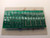 LDS 541240 CA4MKII MAIN INTERFACE BOARD T48170