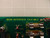 LDS 541240 CA4MKII MAIN INTERFACE BOARD T48170