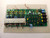LDS 541240 CA4MKII MAIN INTERFACE BOARD T48170