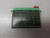 CDS ELECTRONICS IMC756 PC9513 A CIRCUIT BOARD T48879 CDS ELECTRONICS IMC756 PC9513 A CIRCUIT BOARD T48879
