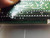 CDS ELECTRONICS IMC756 PC9513 A CIRCUIT BOARD T48879 CDS ELECTRONICS IMC756 PC9513 A CIRCUIT BOARD T48879
