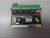 CDS ELECTRONICS IMC756 PC9513 A CIRCUIT BOARD T48879 CDS ELECTRONICS IMC756 PC9513 A CIRCUIT BOARD T48879