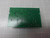 CDS ELECTRONICS IMC715 PC9614 CIRCUIT BOARD T48880