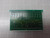 CDS ELECTRONICS IMC755A PC9419 A CIRCUIT BOARD T48881 CDS ELECTRONICS IMC755A PC9419 A CIRCUIT BOARD T48881