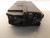 01365/79A5029A0000 4U927 RADIO BATTERY CASE ASSEMBLY T48090