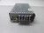 OMRON S82J-05024D POWER SUPPLY T48342