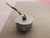 LOT OF 3 NMB PM42L-048-KLB4 STEPPING MOTORS T47375
