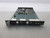 WG WANDEL AND GOLTERMANN 9305-7006.556 BN 9305/00.26 PROTOCOL ANALYZER MODULE/8 T46171