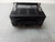OMRON M7F-4D1G DIGITAL DISPLAY T48698