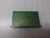 CDS ELECTRONICS IMC752 PC9417 A CIRCUIT BOARD T48882 CDS ELECTRONICS IMC752 PC9417 A CIRCUIT BOARD T48882