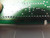 CDS ELECTRONICS IMC752 PC9417 A CIRCUIT BOARD T48882 CDS ELECTRONICS IMC752 PC9417 A CIRCUIT BOARD T48882