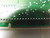 CDS ELECTRONICS IMC752 PC9417 A CIRCUIT BOARD T48882 CDS ELECTRONICS IMC752 PC9417 A CIRCUIT BOARD T48882