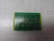 CDS ELECTRONICS IMC740A PC9808 A CIRCUIT BOARD T48883 CDS ELECTRONICS IMC740A PC9808 A CIRCUIT BOARD T48883