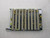 WG WANDEL AND GOLTERMANN 9315-7002.557 9315-C RAISER BOARD T46172