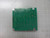 OMRON VT-WP15 2395244-5A CIRCUIT BOARD T49219