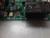 OMRON VT-WP15 2395244-5A CIRCUIT BOARD T49219