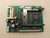 ZEBRA TECHNOLOGIES 33031 33037 CIRCUIT BOARD T47872