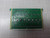 CDS ELECTRONICS IMC757 PC9509 B CIRCUIT BOARD T48889 CDS ELECTRONICS IMC757 PC9509 B CIRCUIT BOARD T48889
