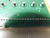 CDS ELECTRONICS IMC757 PC9509 B CIRCUIT BOARD T48889 CDS ELECTRONICS IMC757 PC9509 B CIRCUIT BOARD T48889