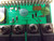CDS ELECTRONICS IMC757 PC9509 B CIRCUIT BOARD T48889 CDS ELECTRONICS IMC757 PC9509 B CIRCUIT BOARD T48889