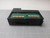 MITSUBISHI A1SX42 INPUT UNIT T48726