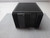 LAMBDA LJS-12-12-OV POWER SUPPLY T48893 LAMBDA LJS-12-12-OV POWER SUPPLY T48893