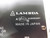 LAMBDA LJS-12-12-OV POWER SUPPLY T48893 LAMBDA LJS-12-12-OV POWER SUPPLY T48893