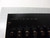 LAMBDA LJS-12-12-OV POWER SUPPLY T48893 LAMBDA LJS-12-12-OV POWER SUPPLY T48893
