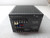 LAMBDA LJS-12-12-OV POWER SUPPLY T48893 LAMBDA LJS-12-12-OV POWER SUPPLY T48893