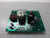 100-222-221 100-242-228 CIRCUIT BOARD T49069