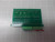 CDS ELECTRONICS IMC753 PC9415 B CIRCUIT BOARD T48897