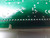CDS ELECTRONICS IMC753 PC9415 B CIRCUIT BOARD T48897