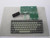 WG WANDEL AND GOLTERMANN 9315-F U04003WGT 9305-9314.00 KEYBOARD CIRCUIT BOARD ASSEMBLY T46174