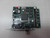 164427-001 164428-001 159998-001 CIRCUIT BOARD T48373